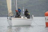 jammin gbr9214r whyw18 sun gjmc 6600w